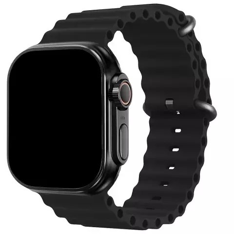Smartwatch S9 Ultra