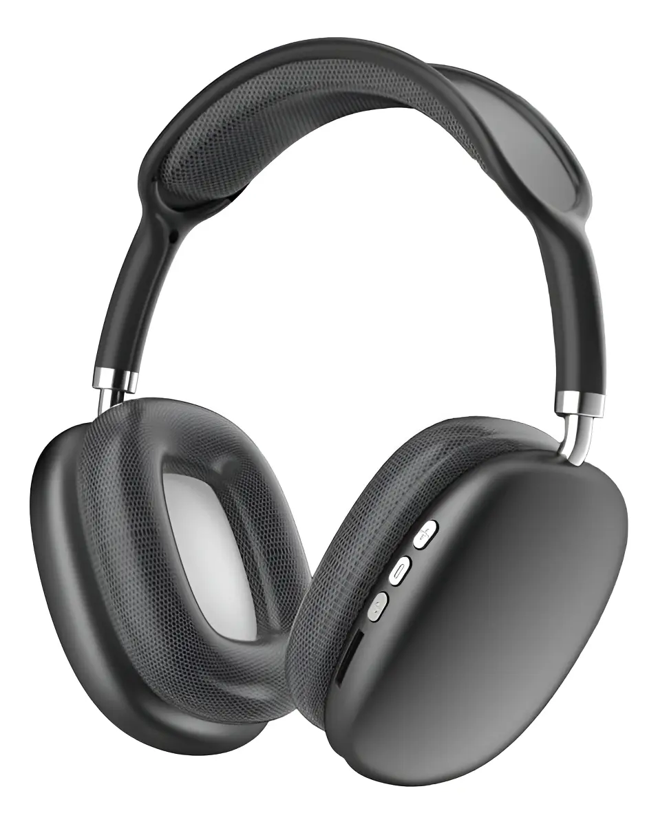 Auriculares BT sensacion